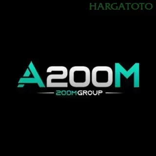 A200m