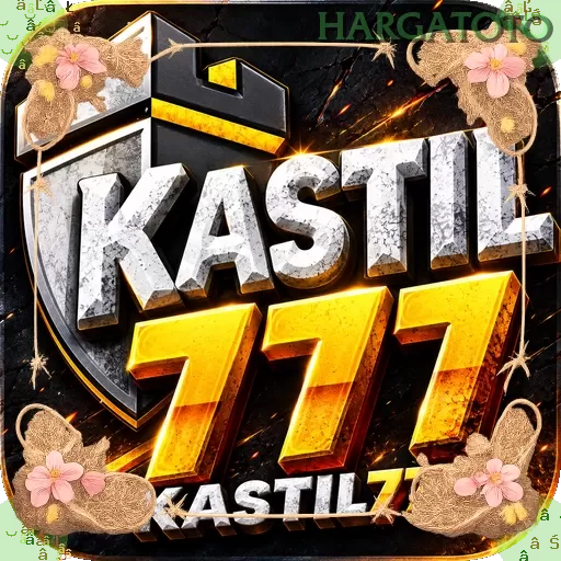 Rajalangit77