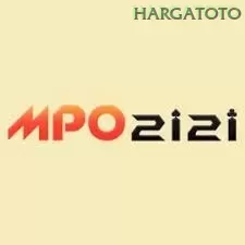 Mpo2121