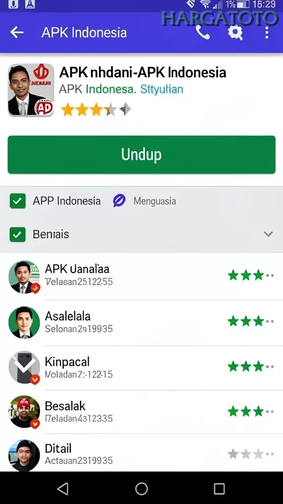 Screenshot Jktok nomor 2