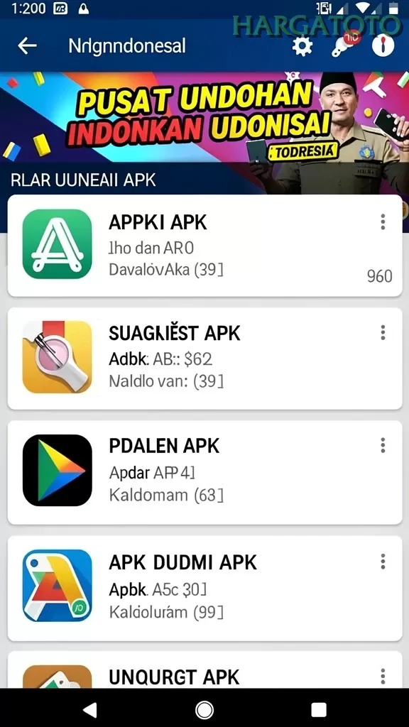 Screenshot 99sl nomor 3