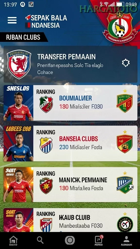 Screenshot Yowestogel nomor 1