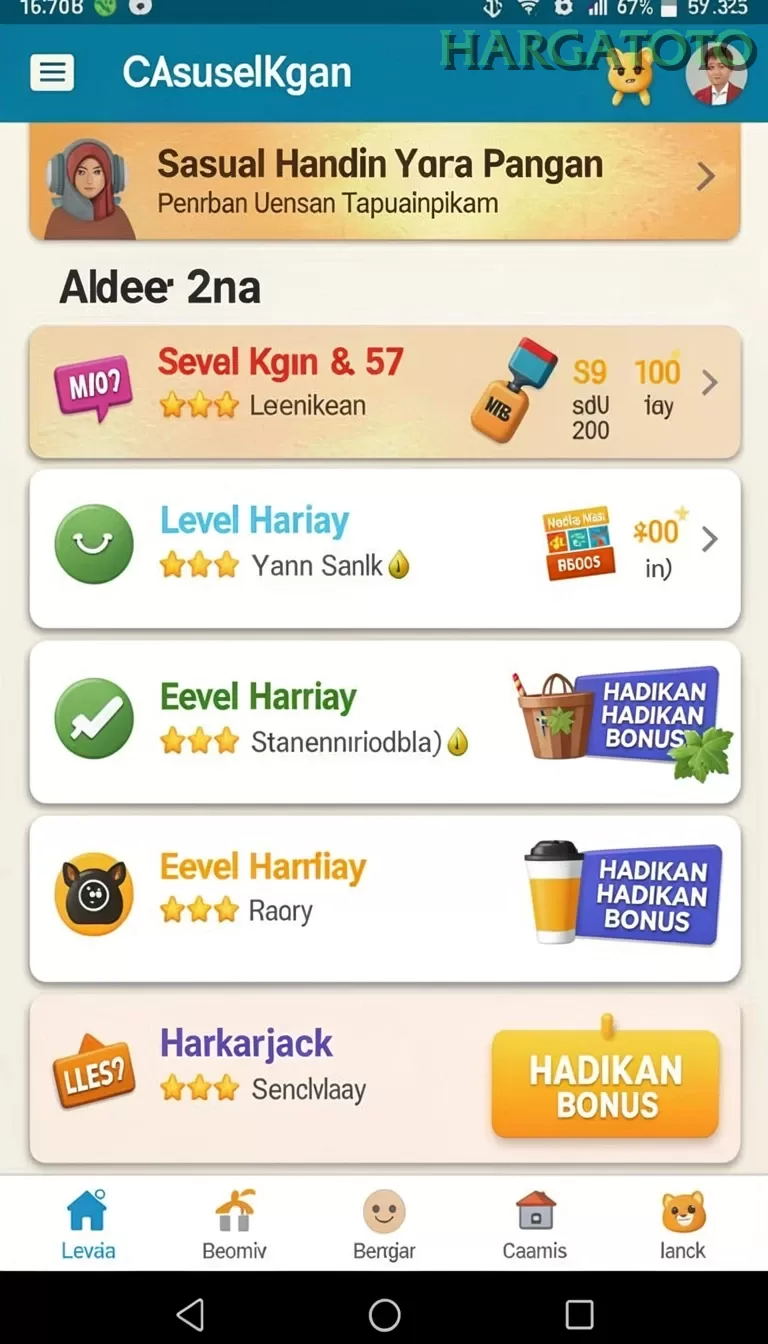 Screenshot Jktok nomor 3